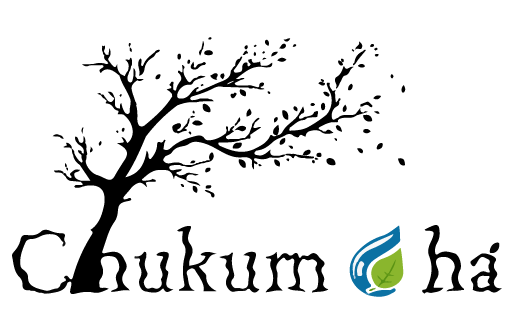 chukum ha